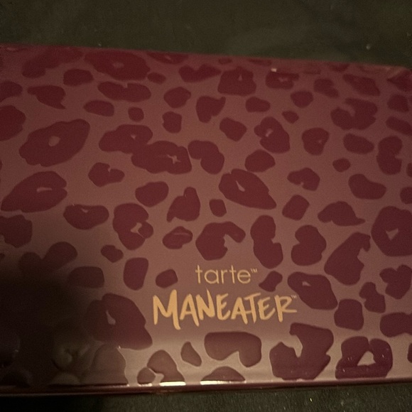 Tarte - Picture 3 of 6